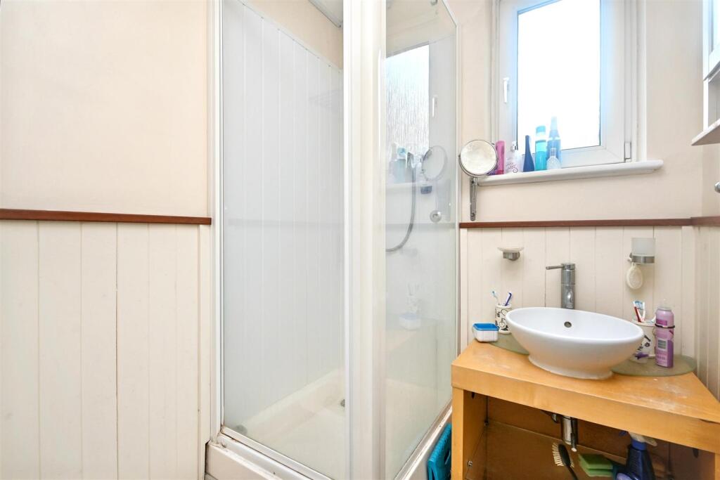 Additional image 11 of Royal Parade, Eastbourne