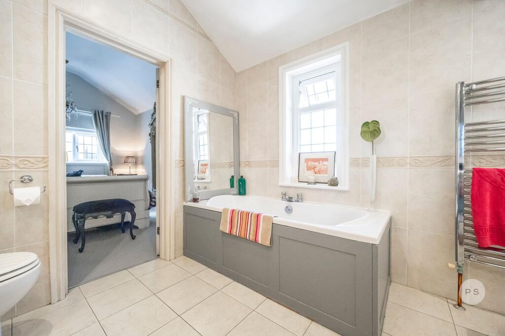 Additional image 19 of Bingham Avenue, Lilliput, Poole, BH14 8ND