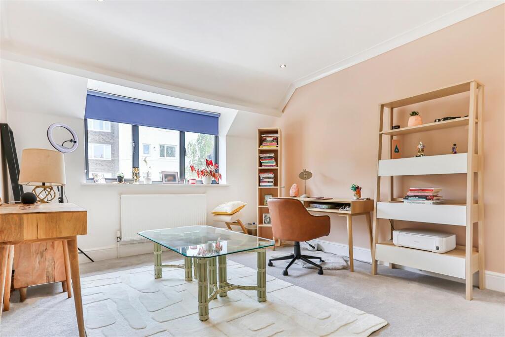 Additional image 10 of Western Road, Branksome Park, Poole