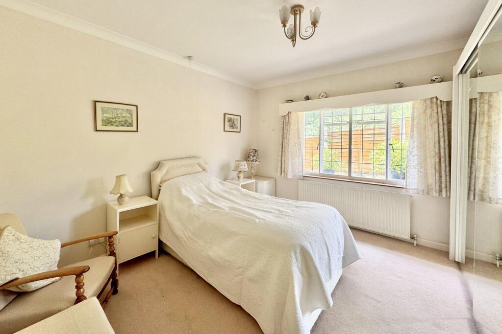 Additional image 12 of Ashling Close, Queens Park, Bournemouth, BH8