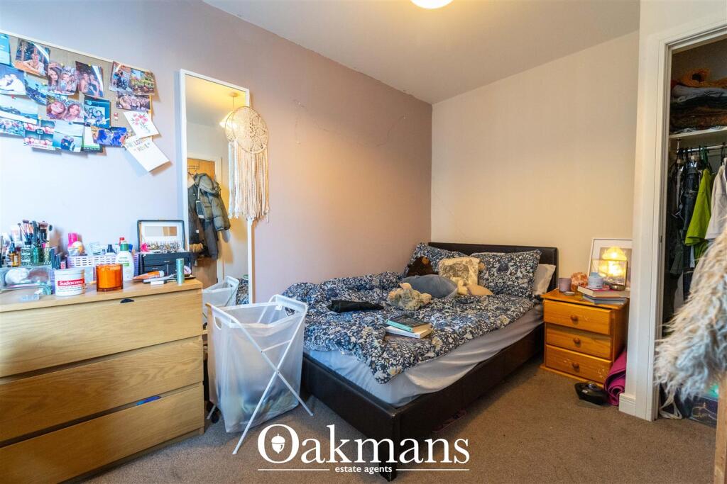 Additional image 32 of Exeter Road, Birmingham, West Midlands, B29