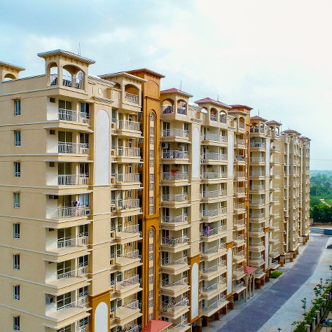 Additional image 3 of Alwar Bypass Road, Bhiwadi