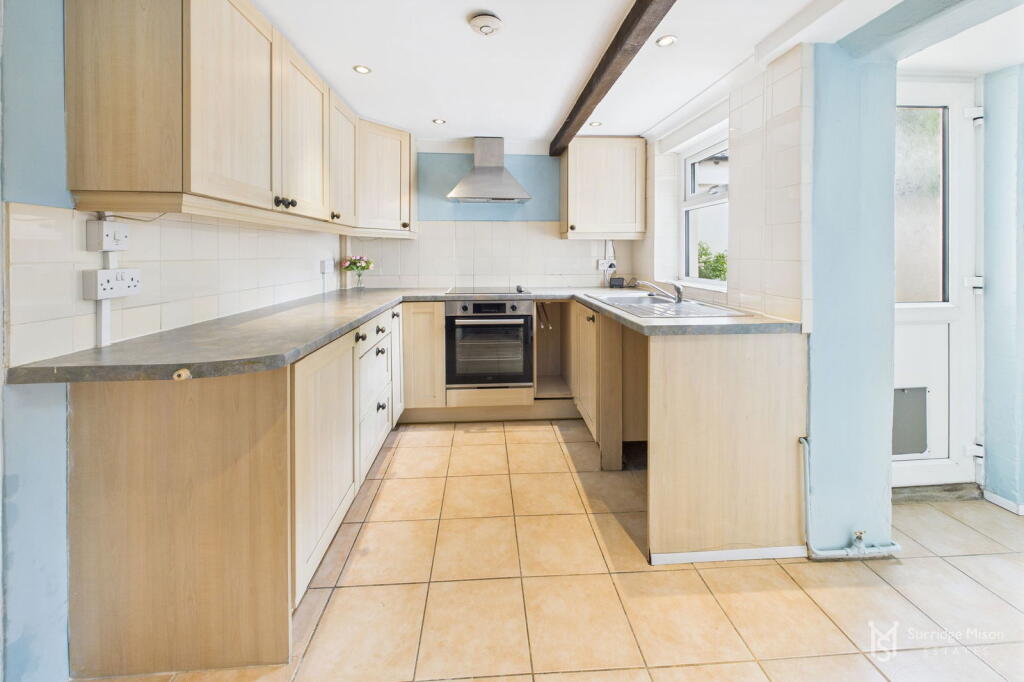 Additional image 7 of Hankham Hall Road, Westham, Pevensey, East Sussex, BN24