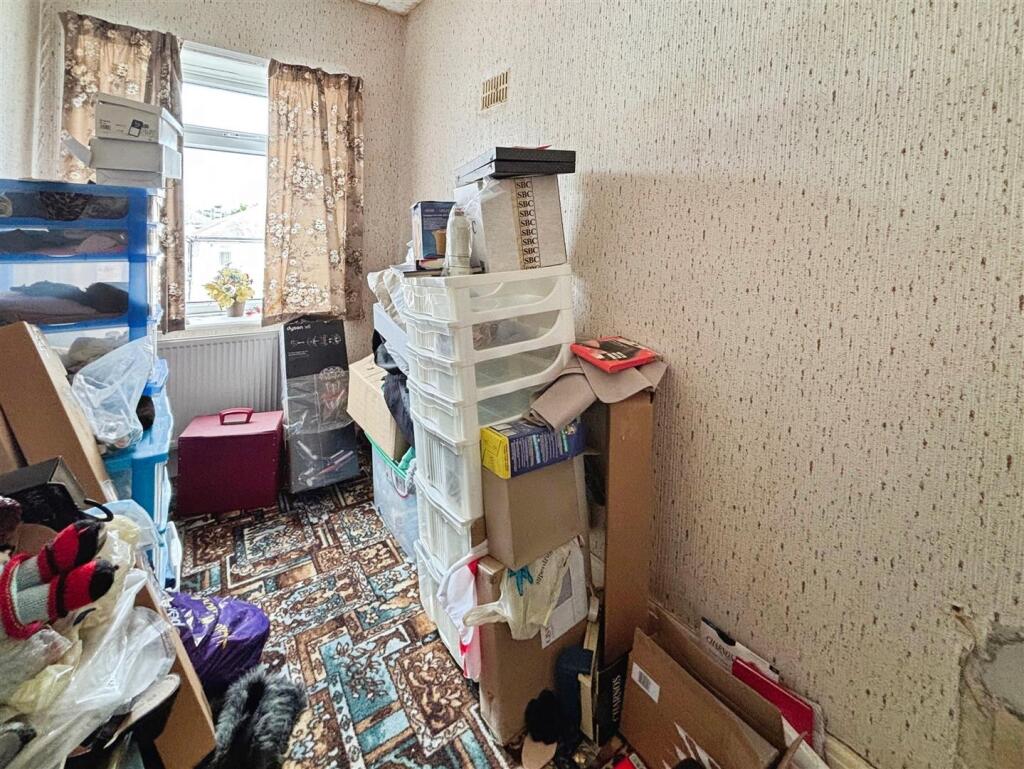 Additional image 8 of Larch Hill, Bradford, BD6 1DN