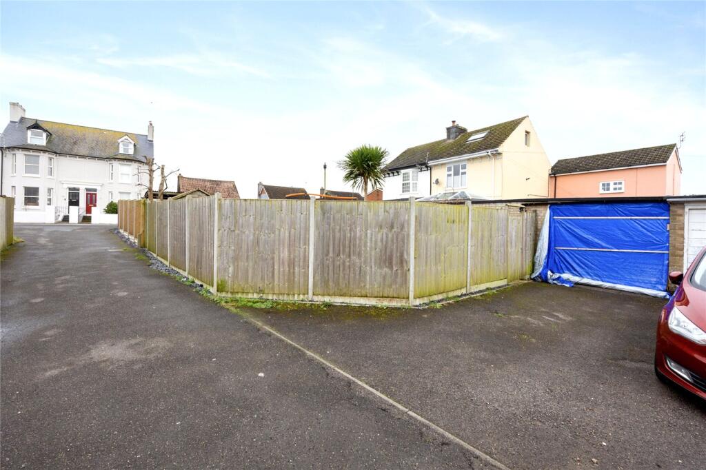 Additional image 14 of Freshbrook Road, Lancing, West Sussex, BN15