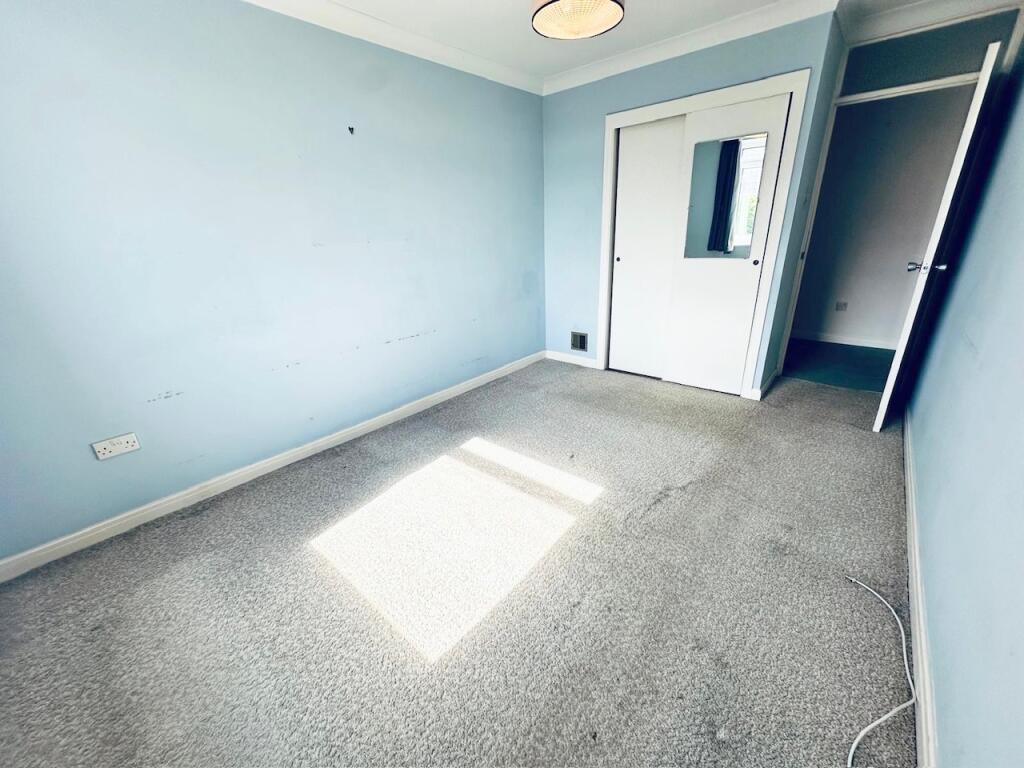 Additional image 12 of Manor Road, BOURNEMOUTH