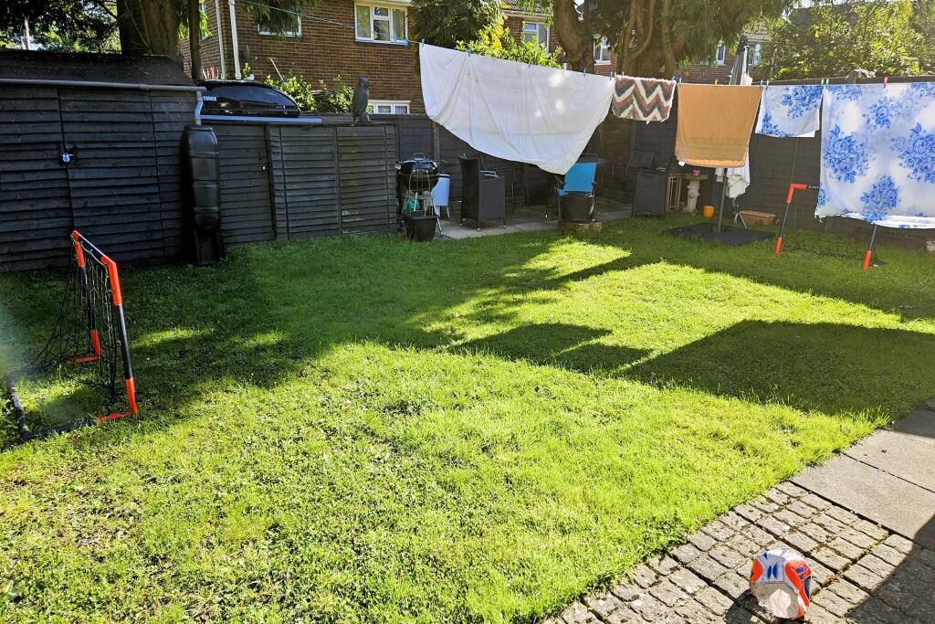 Additional image 6 of Poole