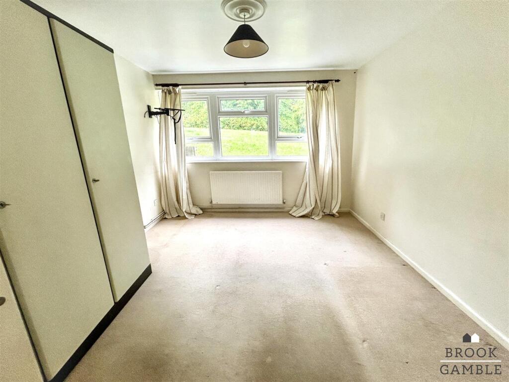 Additional image 4 of Hamsey Close, Eastbourne