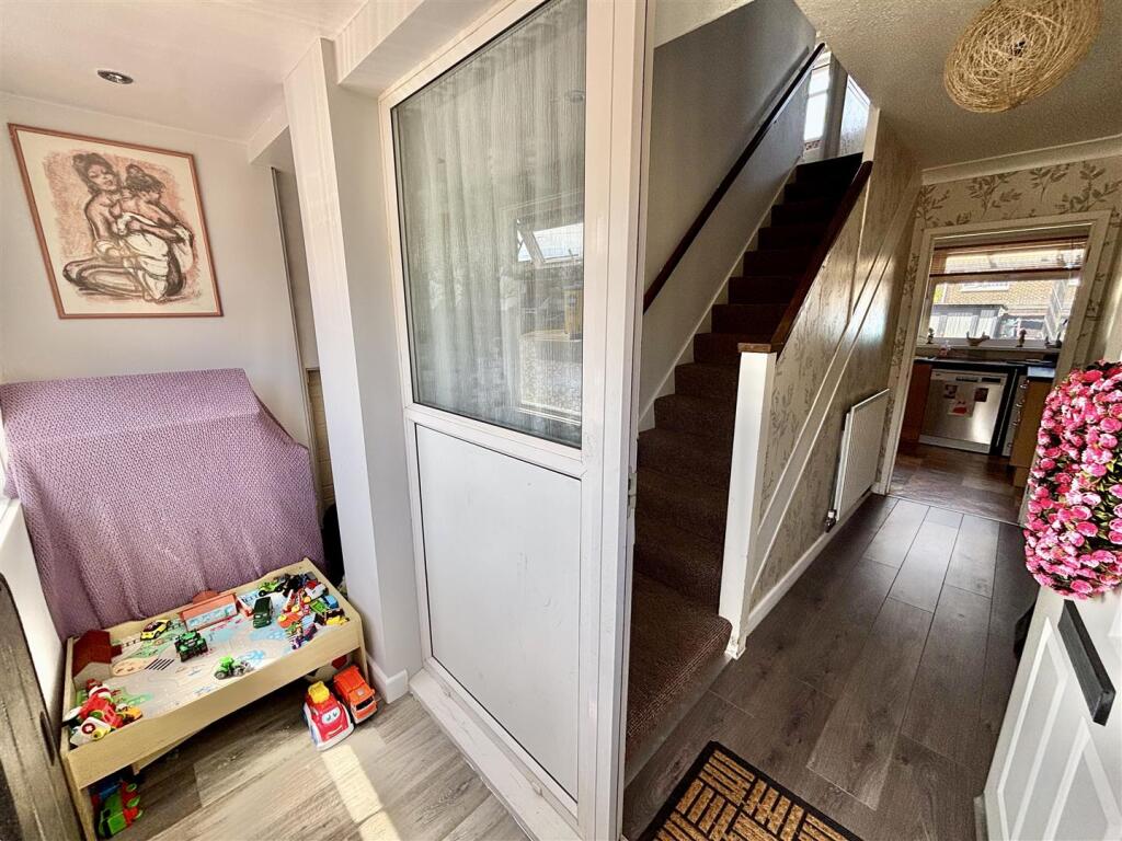 Additional image 11 of South Haven Close, Hamworthy