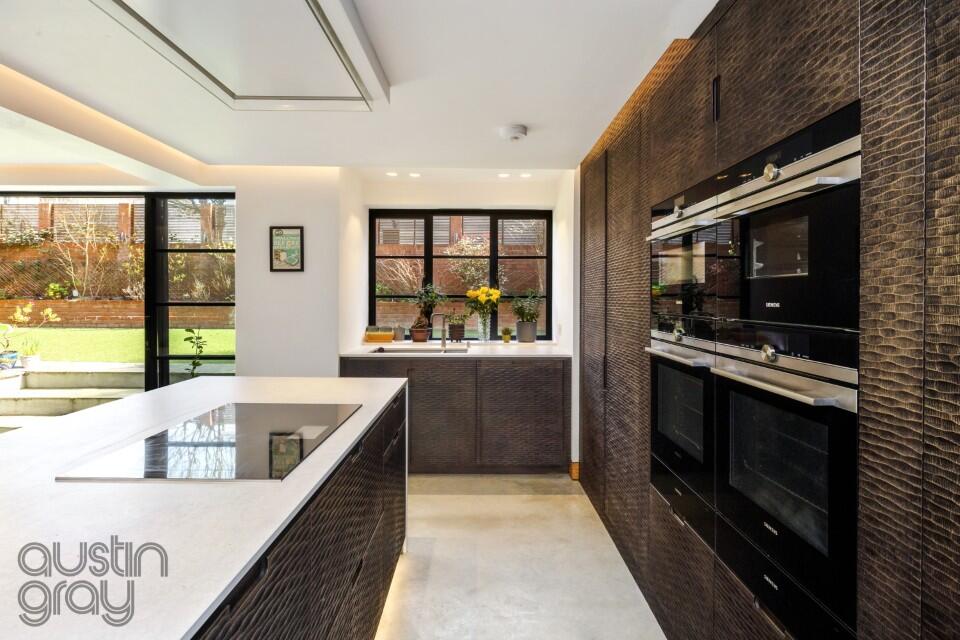 Additional image 26 of Alexandra Villas, BN1