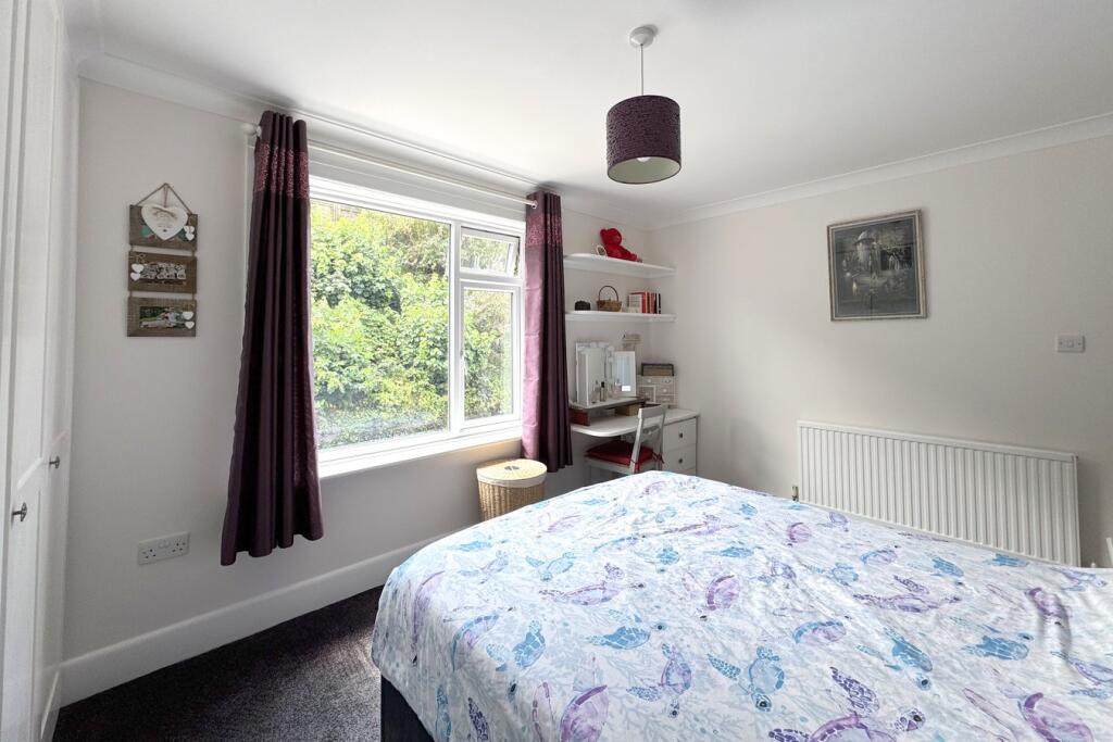 Additional image 9 of Green Road, Bournemouth, BH9