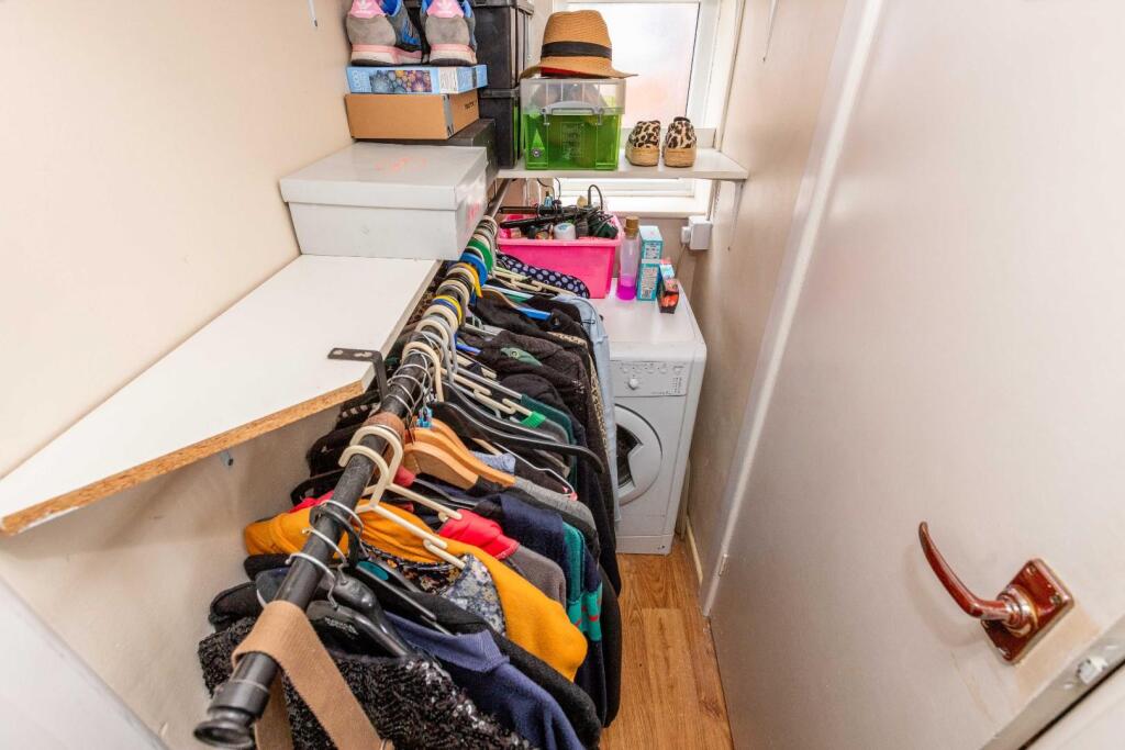 Additional image 9 of Middle Road, Lancing