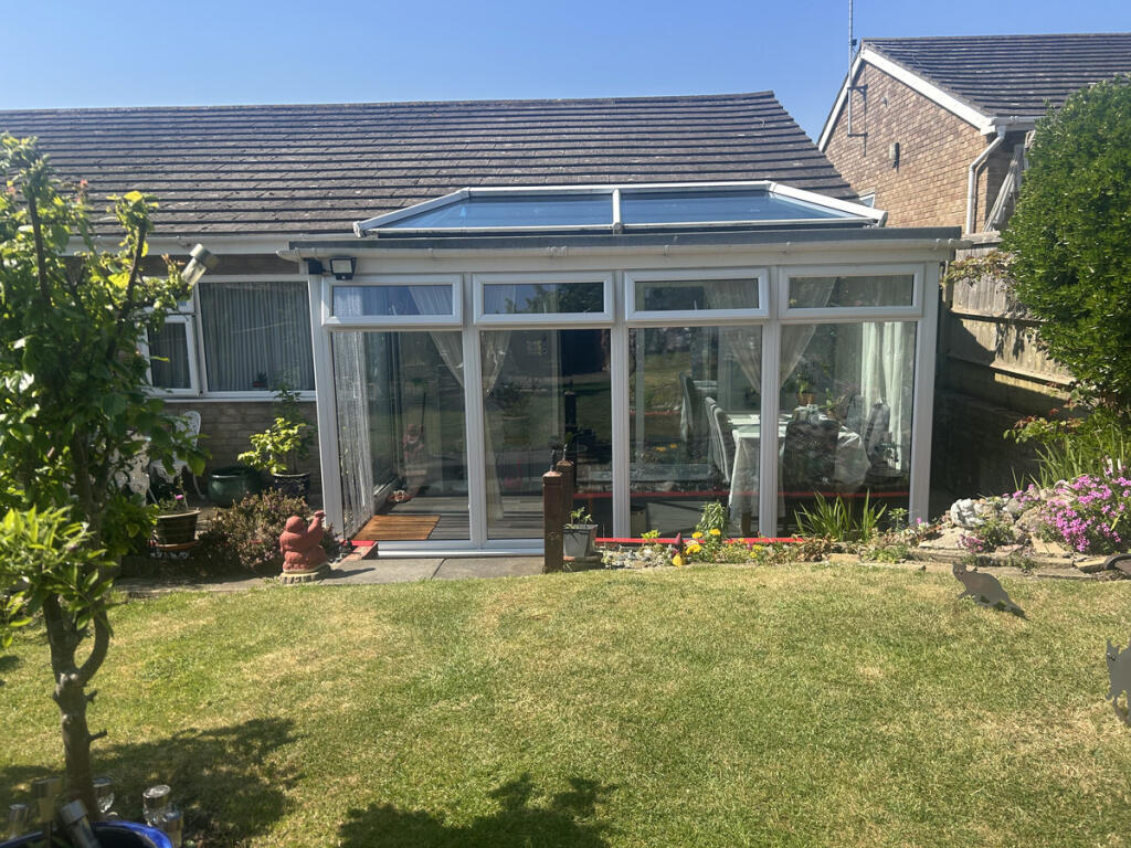 Additional image 15 of Jay Close, Eastbourne, BN23