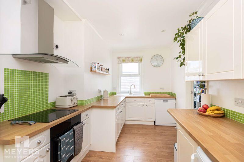 Additional image 4 of Chatfield Court, 10 Boscombe Spa Road, Bournemouth, BH5