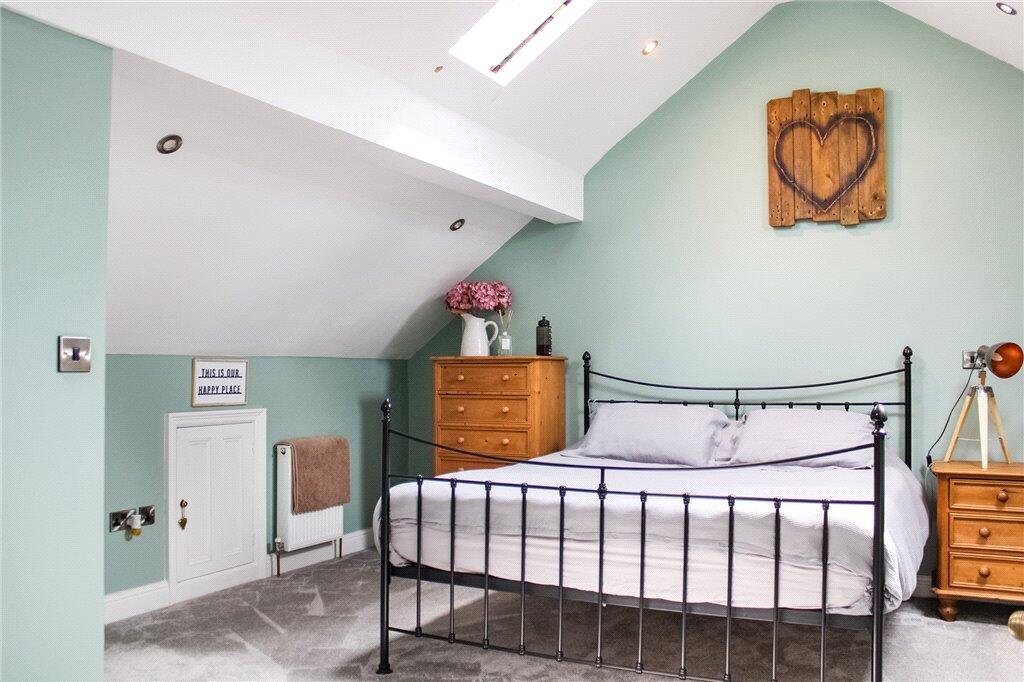 Additional image 16 of Victoria Avenue, Haworth, Keighley, West Yorkshire, BD22