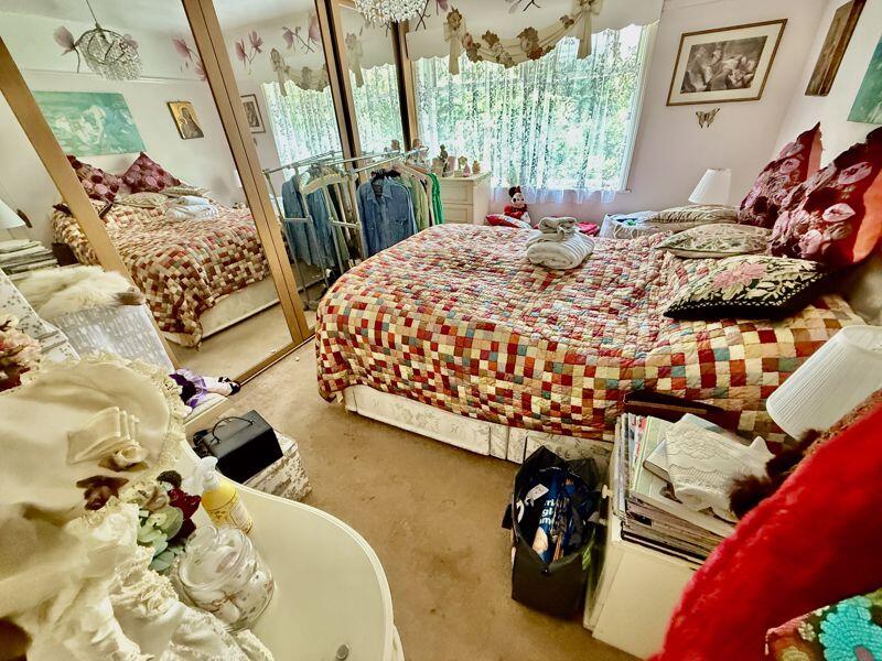 Additional image 7 of Bromford Lane, Birmingham, B24 8JR