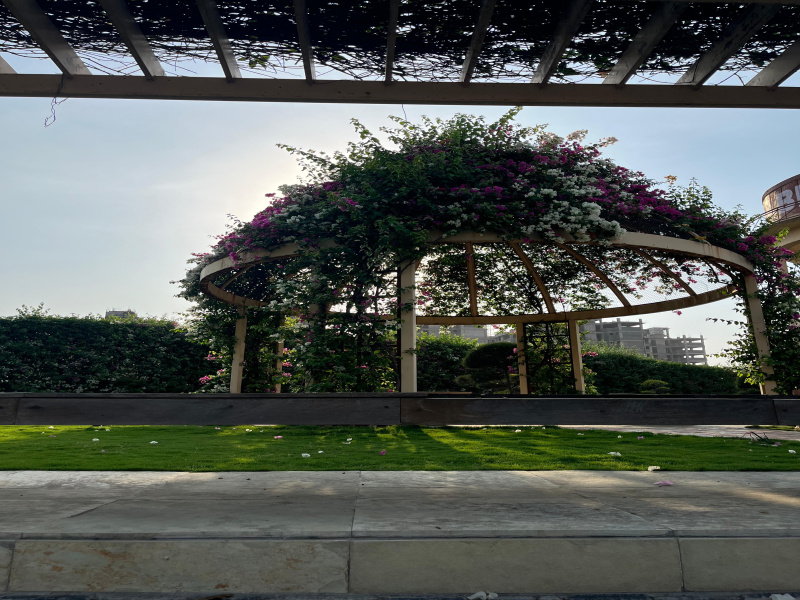 Additional image 3 of Bada Bangarda, Indore