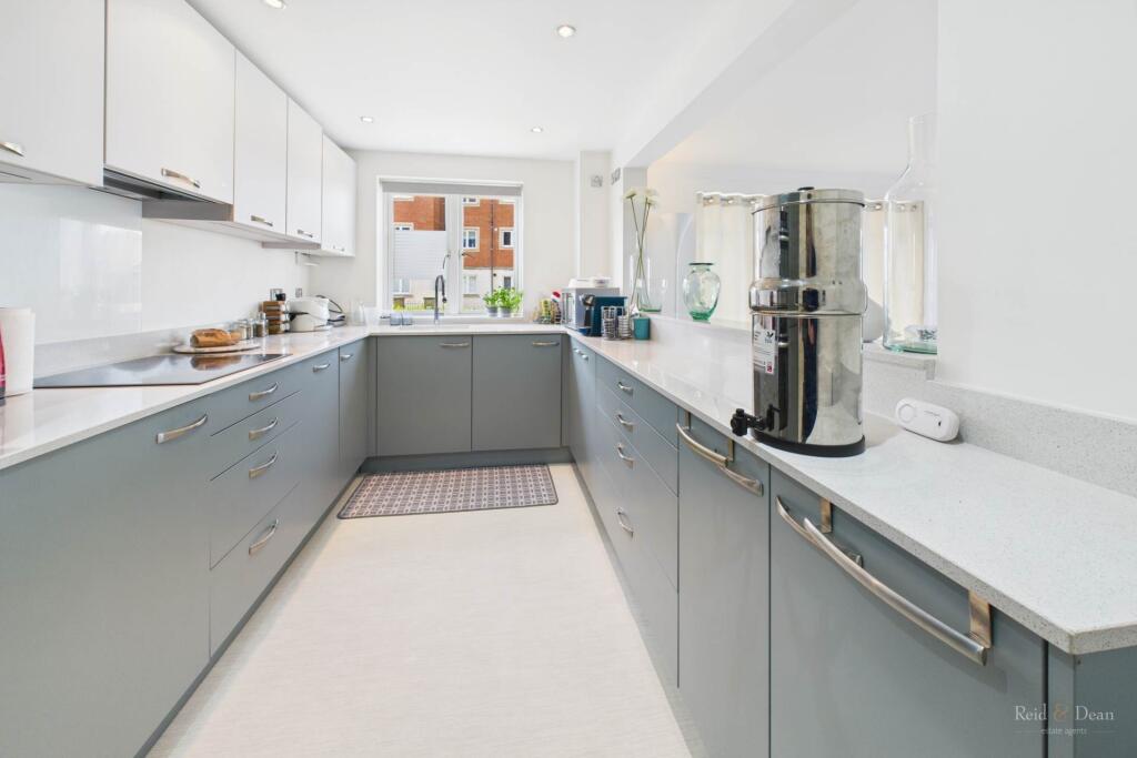 Additional image 2 of Dominica Court, Sovereign Harbour