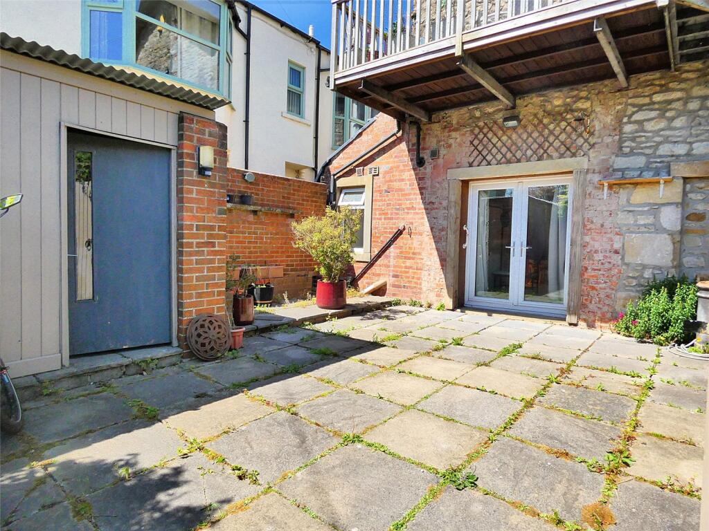 Additional image 3 of Duke Street, Settle, North Yorkshire, BD24