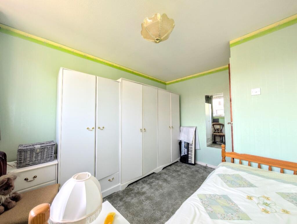 Additional image 14 of Bollin Close, Kearsley, Bolton