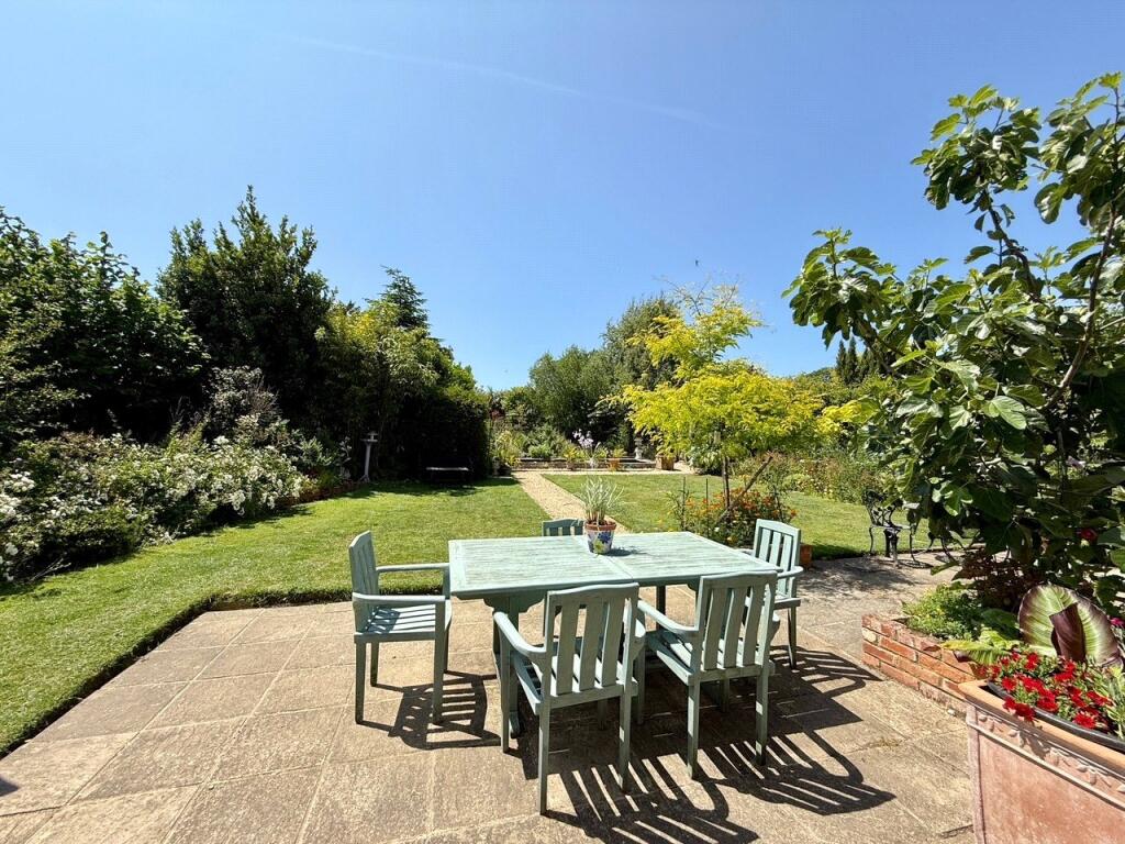 Additional image 26 of Kings Drive, Eastbourne, East Sussex, BN21