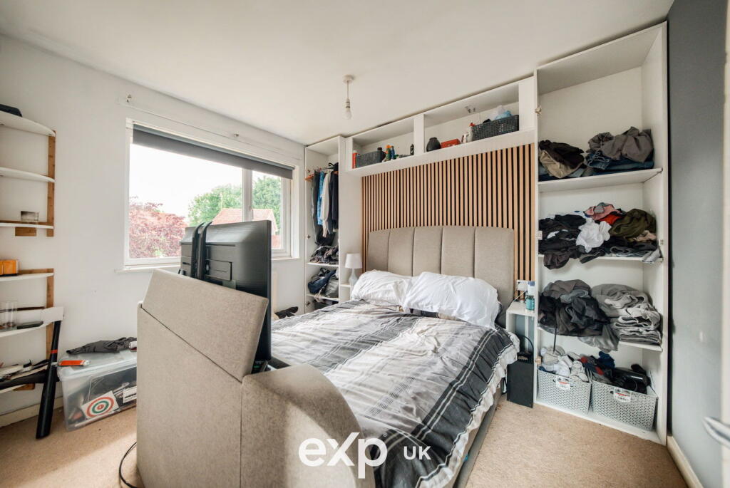 Additional image 13 of Hall Dale Close, Hall Green