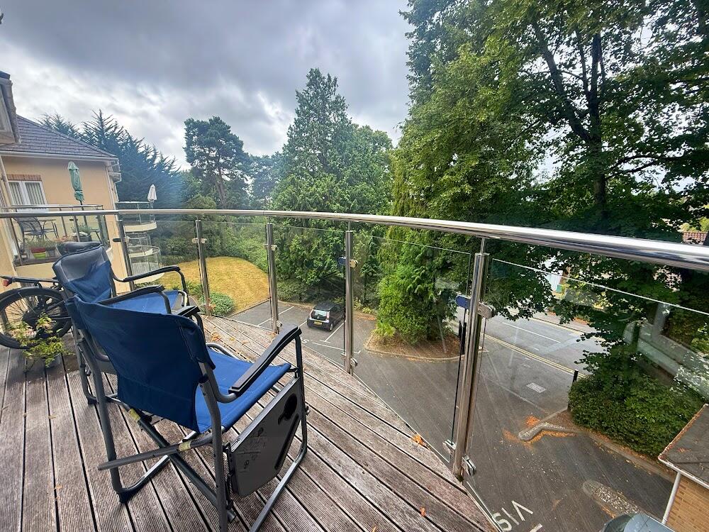 Additional image 12 of Springfield Road, Lower Parkstone, BH14