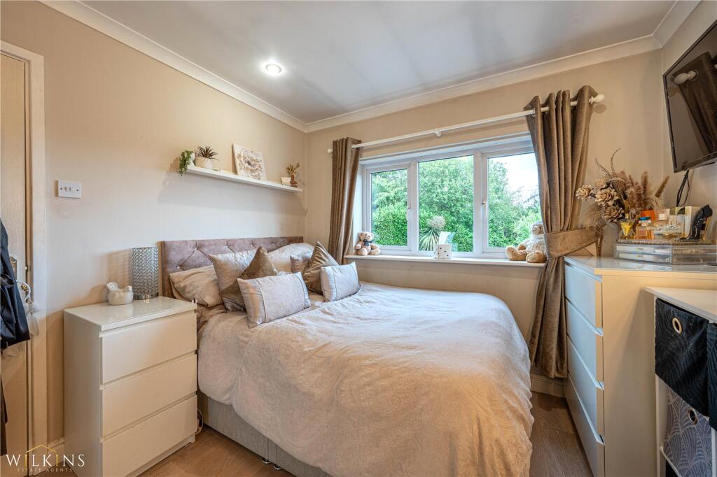 Additional image 26 of Filey, Amington, Tamworth, Staffordshire, B77