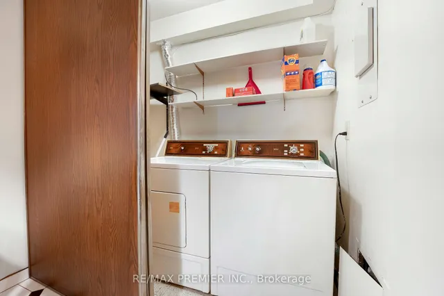 Additional image 6 of 370 Dixon Rd Unit 406