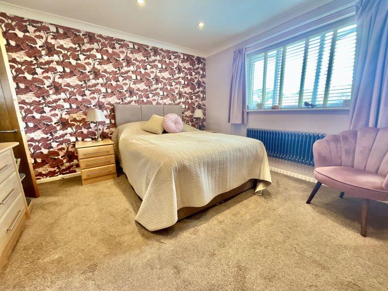 Additional image 21 of Sovereign Close, Littledown