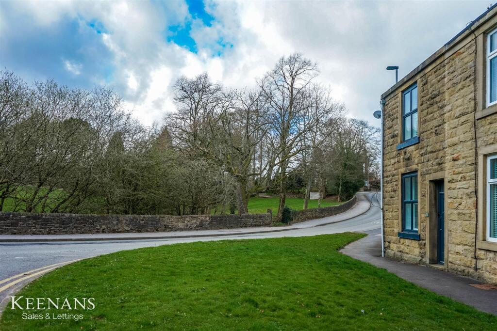 Additional image 14 of Holcombe Road, Tottington