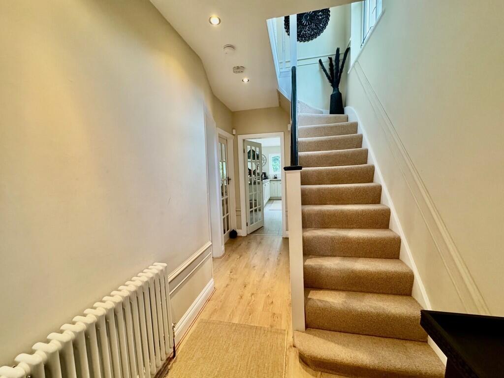 Additional image 9 of Miall Road, Hall Green, Birmingham