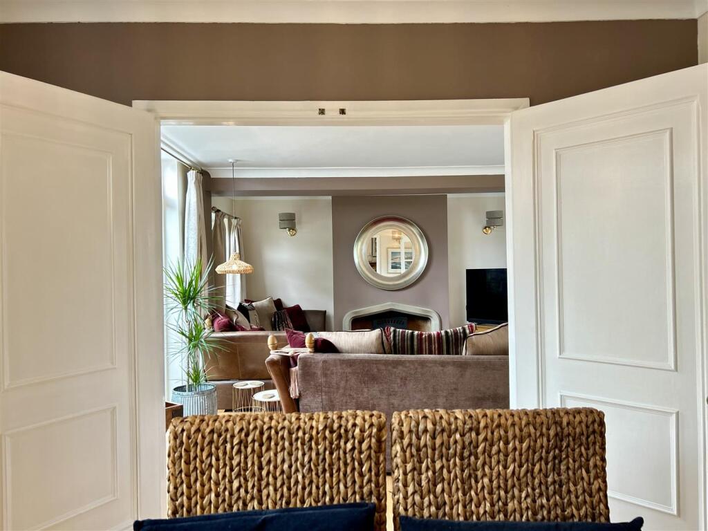 Additional image 5 of Manor Abbey Road, Halesowen