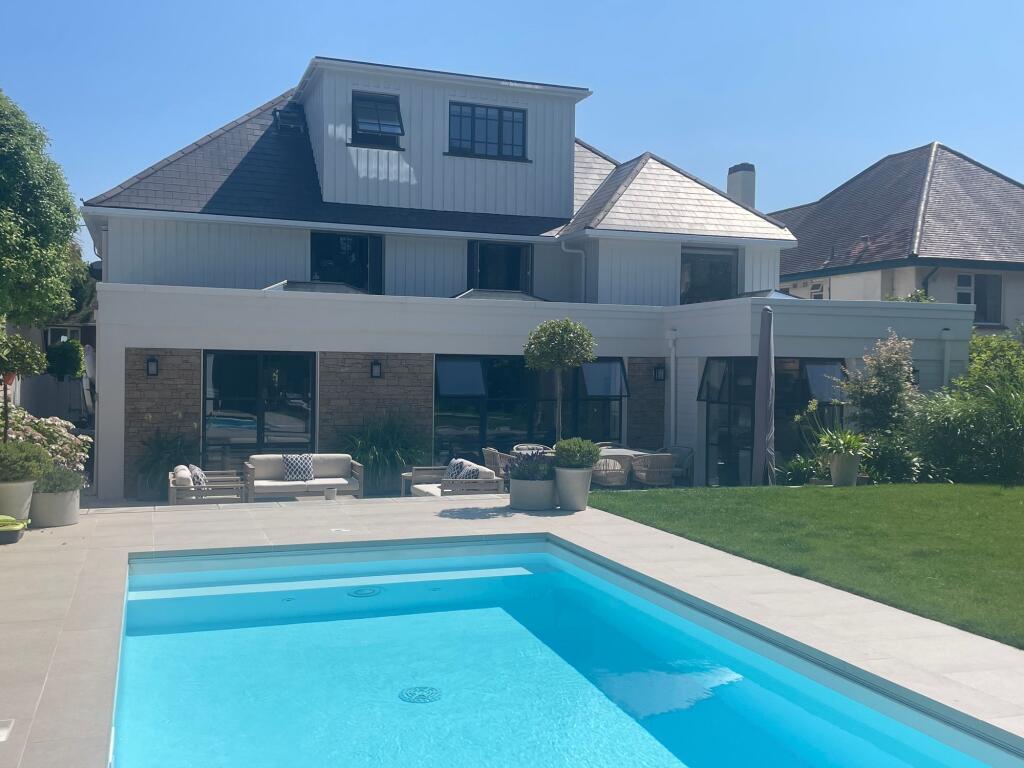 Additional image 4 of Elms Avenue, Lilliput, Poole,  BH14 8EF