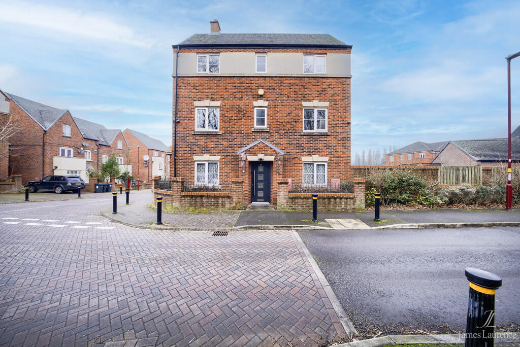 Additional image 13 of Roebuck Road, Edgbaston