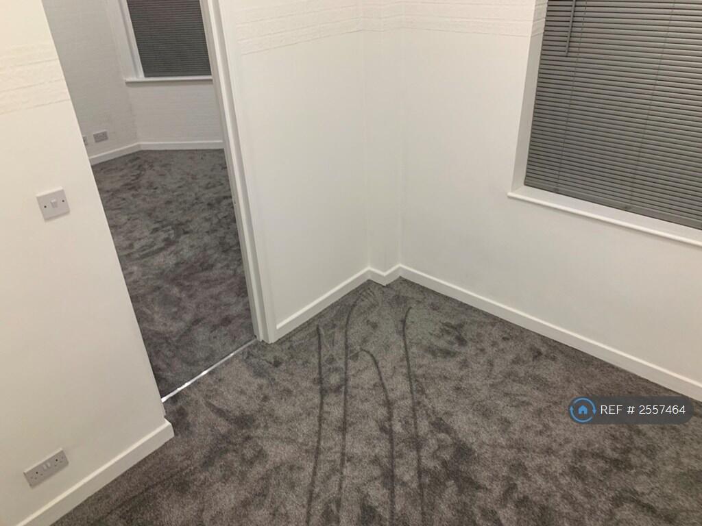 Additional image 4 of Eaton Court, Bournemouth, BH1
