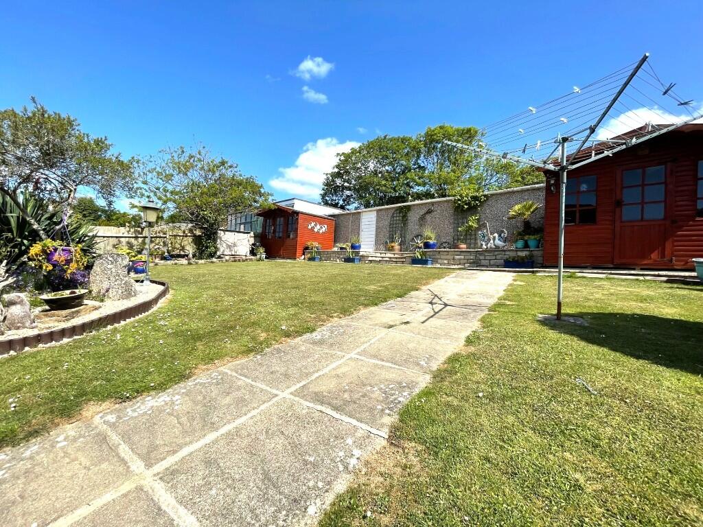Additional image 22 of Rabling Road, Swanage, Dorset, BH19