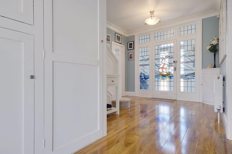 Additional image 4 of Cheriton Avenue, Iford & Littledown