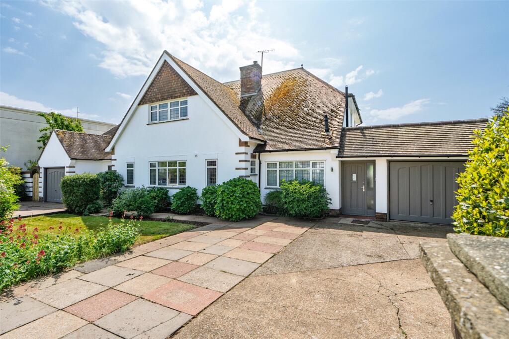 Additional image 31 of Sea Drive, Ferring, Worthing, BN12