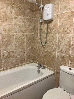 Additional image 11 of Gravelly Lane, Birmingham, West Midlands, B23