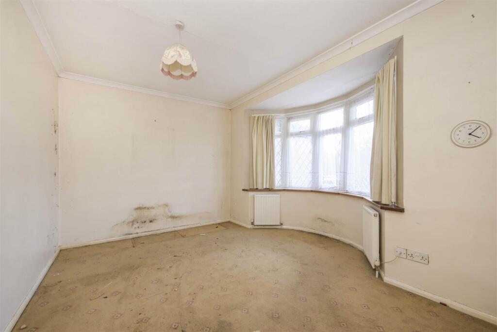 Additional image 3 of West Riding, Bricket Wood, St. Albans