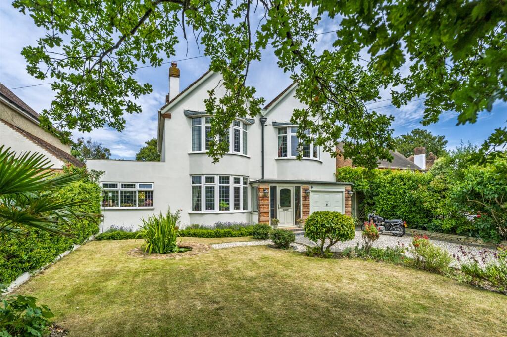 Additional image 55 of Broadwater Street West, Worthing, West Sussex, BN14