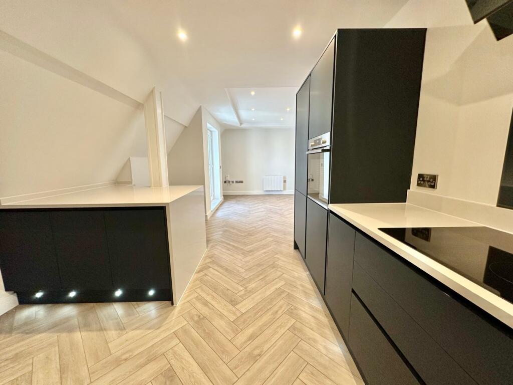 Additional image 6 of Durley Road South, Bournemouth, BH2