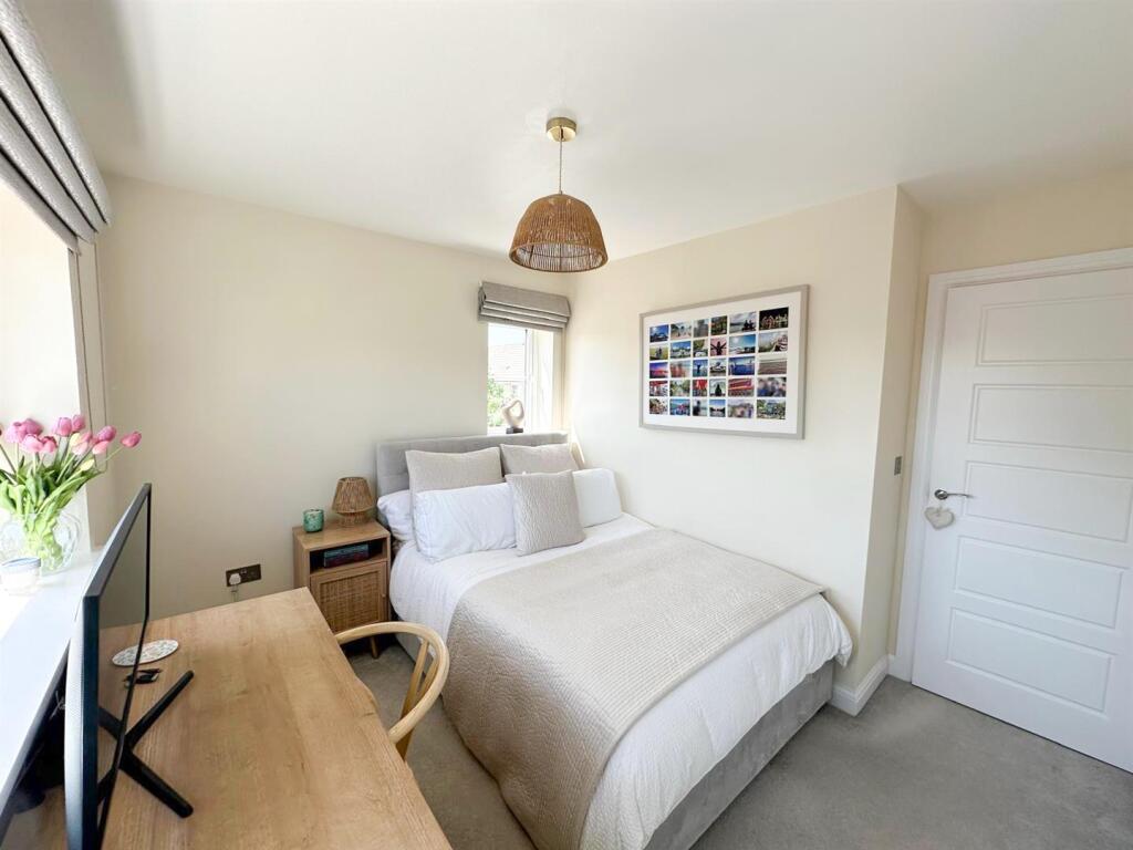 Additional image 14 of Stephenson Drive, Silsden,
