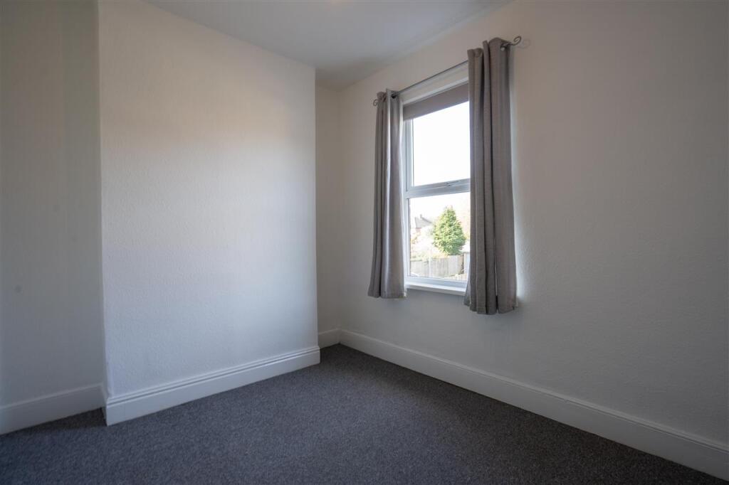 Additional image 11 of Lincoln Road North, Birmingham