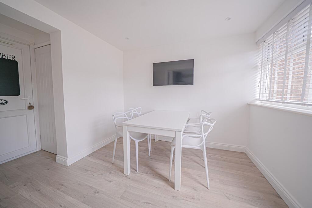 Additional image 9 of Needhill Close, Knowle, B93