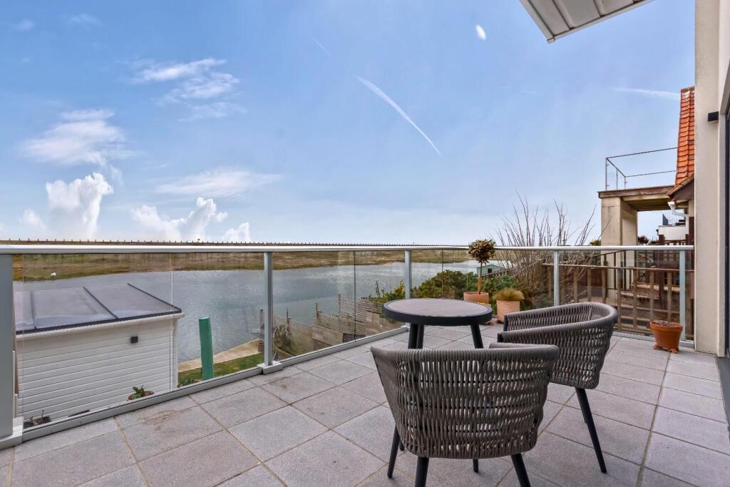 Additional image 55 of Brighton Road, Lancing