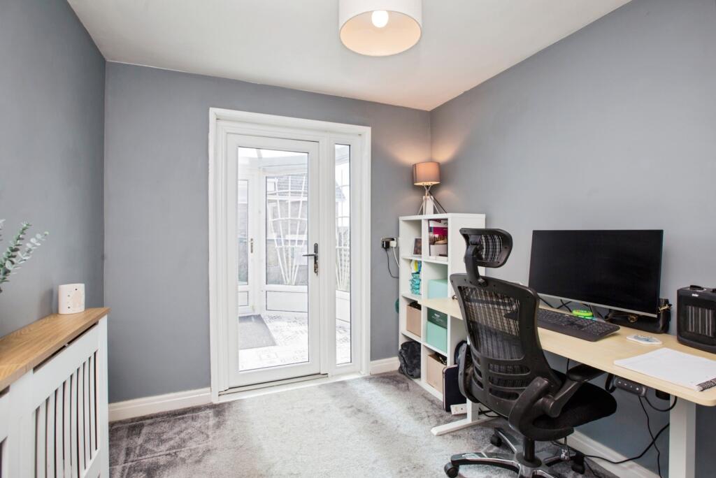 Additional image 14 of Brearcliffe Drive, Bradford, West Yorkshire, BD6