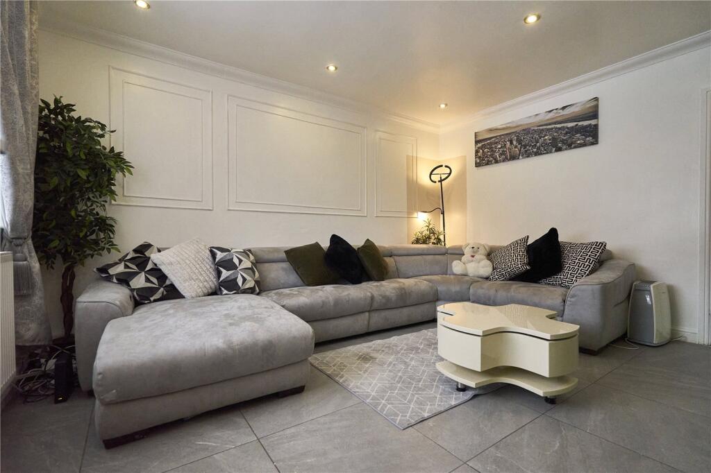 Additional image 25 of Mount Pleasant Road, Farnworth, Bolton, Greater Manchester, BL4