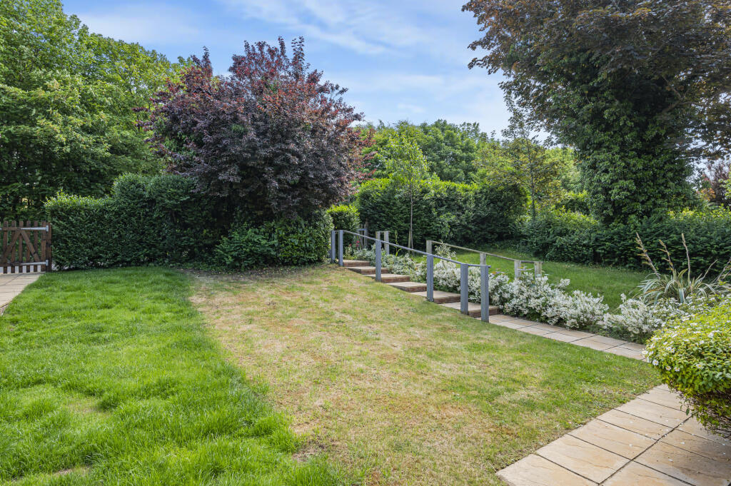 Additional image 21 of Beacon Close, Rottingdean, Brighton, East Sussex, BN2